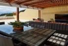 Euabalongpergolas-1.jpg; ?>