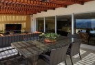 Euabalongpergolas-3.jpg; ?>