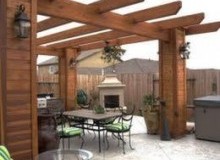 Kwikfynd Pergolas
euabalong