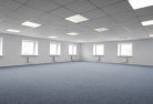 Euabalongskylight-replacements-2.jpg; ?>