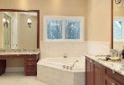 Euabalongskylight-replacements-3.jpg; ?>