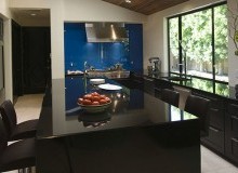 Kwikfynd Skylight Replacements
euabalong