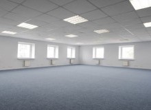 Kwikfynd Skylights
euabalong